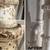 Local Plumbing Services - Quality work at Fair prices 5 thumbnail
