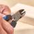 Brand New Kobalt 5-Piece Assorted Pliers (0464614) 16 thumbnail