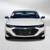 2024 Chevrolet Chevy Malibu LT 2 thumbnail