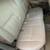 2002 Toytoa 4Runner SR5 4X4 E lock 8 thumbnail