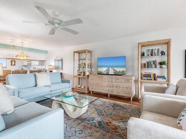 $5,000 / 2br - 1314ft2 - 2 beds 2 baths (Key West)63923416997763121