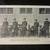 Vintage Motorcycle Ephemera / Harley Davidson / Biker 9 thumbnail