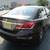 2014 Honda Civic LX sedan, ONLY 81k LOW MILES! Bluetooth backup camera 4 thumbnail