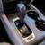 2016 Honda Pilot  EX-L SUV 12 thumbnail