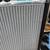 Fender 68 Custom Vibrolux Reverb Amp/ MINT 2 thumbnail
