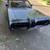 Classic Car: 1970 Cougar 18 thumbnail