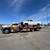 Towing in Sacramento 16 thumbnail