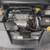 2014 Jeep Cherokee 4x4 4WD Limited SUV 23 thumbnail