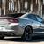 2017 Dodge Charger R/T - Financing Available! 6 thumbnail