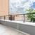 Gorgeous 3BR/3BA + W/D & Private Deck in Sunset Park/South Slope! 22 thumbnail