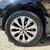2019 Mercedes-Benz GLS450 11 thumbnail