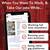 $500 Bonus $40/hr Handy Mover Cleaner Junk Labor Helper Painter & More 11 thumbnail