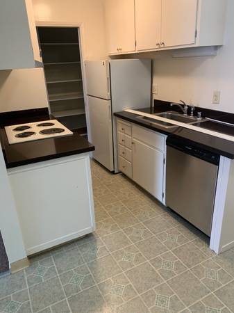 $2,500 / 1br - Large 1BR in Carlmont Village (belmont)64011483695107120