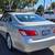2008 Lexus ES 350 Sedan 3.5 V6 w/Leather MoonRoof LowMiles VeryClean 2 thumbnail
