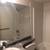 Bright 2 Bedroom Suite - Maple Ridge 6 thumbnail