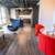 Friendly staff, Pet-friendly community, 2 BD 2 thumbnail