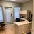 800+/- sf Ground Floor Office w/Private Entry and Building Signage 7 thumbnail