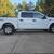 ~NO RUST~2019 FORD F150 CREW CAB~3.5L ECOBOOST~4X4~WHEELS~VERY CLEAN~ 5 thumbnail