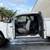 2017 Toyota Tacoma Access Cab SR Pickup 4D 6 ft pickup Black 21 thumbnail