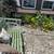 $420 Shared room for rent, Between UCSD and Mesa College 3 thumbnail