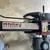 27 ton vertical / horizontal wood splitter 5 thumbnail