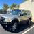 Mitsubishi montero limited 4x4 3 thumbnail