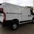 2023 RAM PROMASTER 2500 REGULAR ROOF CARGO VAN!! 3 thumbnail
