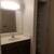 Smoke Free, Kitchen, Ceiling Fans 7 thumbnail
