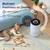 Like new LEVOIT Auto Mode, Air Quality Monitor, Smart WiFi Purifier 2 thumbnail