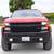 2020 Chevrolet Chevy Silverado 1500 Custom Trail Boss 4x4 4dr Crew Cab 5.8 ft. S 11 thumbnail