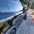Model X, every option, like new, extras 14 thumbnail