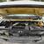 04 Ford E-350 6.0 Powerstroke • 60K miles • Zero Rust • SHELVED• 14 thumbnail