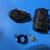 Specialized Brand Expedition Deluxe 8 Speed City Bike/Cruiser. 2 thumbnail
