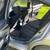 2010 Subaru Leagcy 6 thumbnail