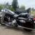 06 HD Road King 3 thumbnail