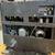 Ampeg VT-40 2 thumbnail