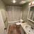 405-1226 Johnson St - Bright 2-Bedroom Near Downtown Victoria 6 thumbnail