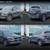 2021 Honda [MODELAVAR] Sport 14 thumbnail