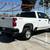2020 CHEVY SILVERADO 2500 >  CALL NOW! (909)>587>21>24 EZ FINANCE!! 4 thumbnail