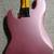 Jazz Bass 2 thumbnail