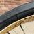 Vintage Coast King Cutlass Cruiser Bicycle 11 thumbnail