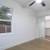 💖Newly remodeled 1-bed, 1-bath house💖 3 thumbnail
