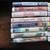 Kids VHS Movies / Disney 2 thumbnail