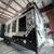 Keystone Raptor 415 Toy Hauler Camper RV - Call Mike 231-855-9998 9 thumbnail