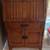 Packed House Estate Sale – Vintage Items, Glass, Furniture & Tools! 10 thumbnail