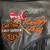 Righteous Harley Davidson Leather Jacket 7 thumbnail