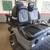 2024 Legion M1-6L  Lifted Lithium Ion Golf Cart back up cam Bluetooth 5 MILES 20 thumbnail