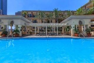 $2,859 / 2br - 937ft2 - Soothing Spa, Den/Study, 2bd 2ba (616 St. Paul Ave., Los Angeles, CA)63857733827459124