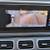 2020 Mercedes-Benz GLE E350 GLE350 E-Class GLE-Class GLE 350 SUV 15 thumbnail
