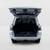 2024 Toyota 4Runner 4x4 4WD 4 Runner TRD Off Road SUV 7 thumbnail